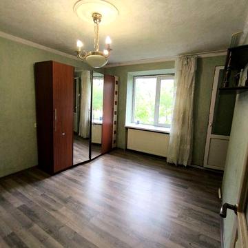 1кімнатна район Апартель Ужгород