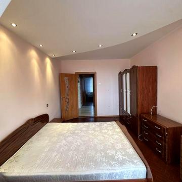 Оренда 3-квартири Шухевича 14 Північний