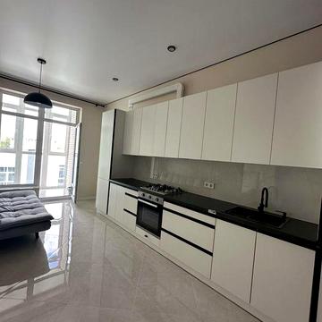 Оренда в новобудові! Перша здача!