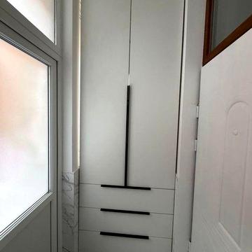 Оренда квартири центр ( від вломника)