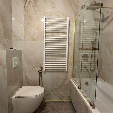 Продаж квартири у новрбудові Луцьк ЖК Атлант ЖК Атлант