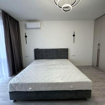 Перша здача 2-квартира Уласа Самчука 30Г Стоград