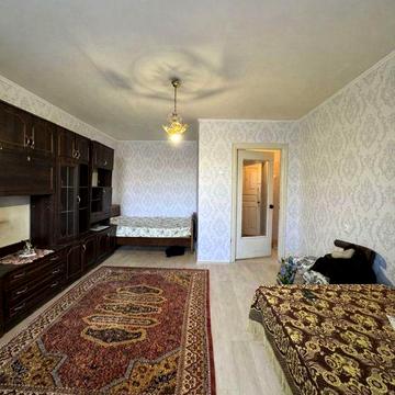 Оренда 1 к квартири