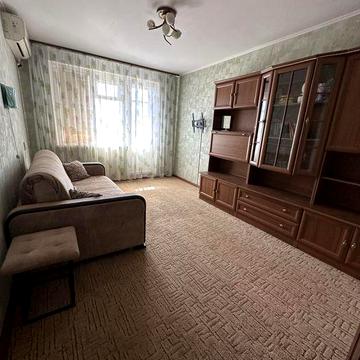 Здам 2 кімнатну квартиру на Ремісничій від власника