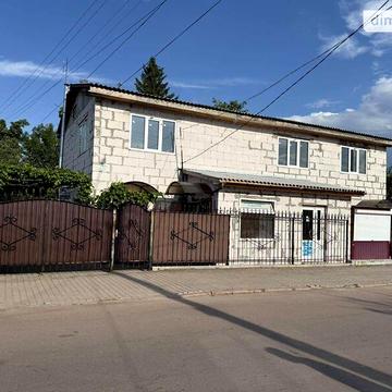 Продаж 9к Дім Богдана Хмельницького вулиця