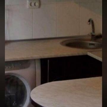 Здам 1 квартиру в центрі міста