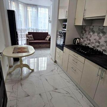 Оренда 1 кімнатної  квартири ЖК Софія Резиденс