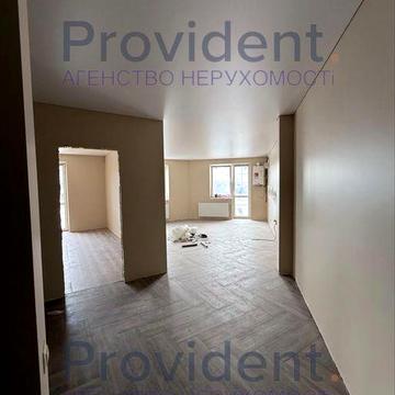 Продаж квартири|ю з ремонтом|66 м2|єВідновлення