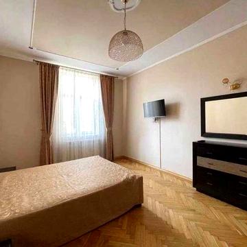 Квартира в Хмельницькому від власника