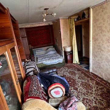 Продаж 2к Квартира Перлинна вулиця