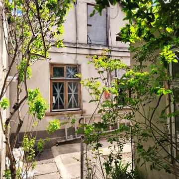 Продаж 3к Дім Сміливий провулок