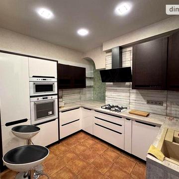 Продаж 4к Дім Кобилиці Лукяна вулиця