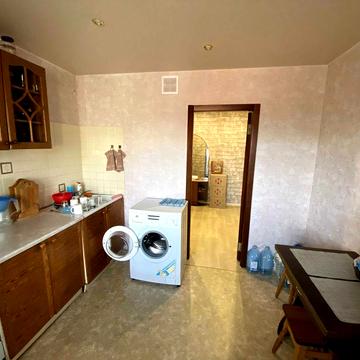 Продам 2-х кімнатну квартиру ЦЕНТР (ТЦ Куб)