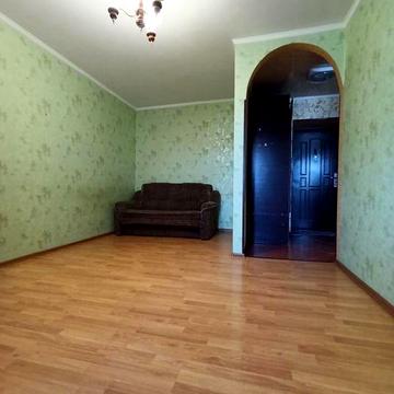 1 квартира Одесская , ул. Морозова 34