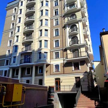 2 х комнатная квартира с газовым котлом  , новострой ,центр заславского  / базарная Жк виндзор