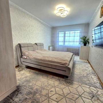 √ Рідкісна новинка -  4 кімнатна квартира для всієї родини