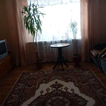 Продається квартира