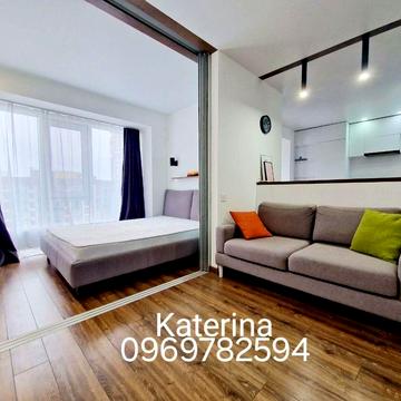 1к ЖК Салют, Бульвар Славы 2а, ж/м Победа