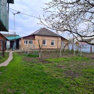Продам будинок в селі Кобижча.