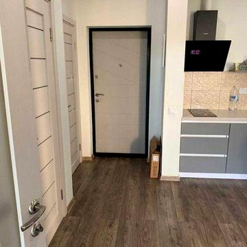 Продам двухкомнатную квартиру в Аркадии