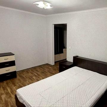 2-К Подол , Богдана Хмельницкого