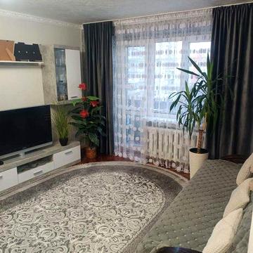 Продаж 1кім квартира вул Мазепи тц Спартак