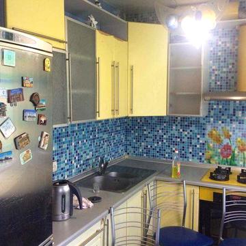 ПРОДАМ 4ком КВ Супер локация!