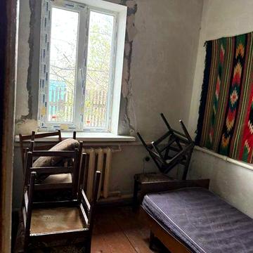 Продам дом в Шевченковском районе