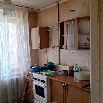 АН Здам двокімнатну квартиру Павлоград