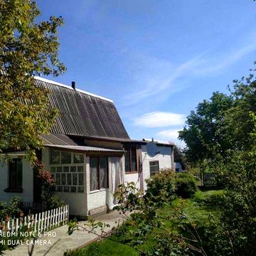 Продам будинок в с. Городище-Пустоварівське, Білоцерківського р-ну