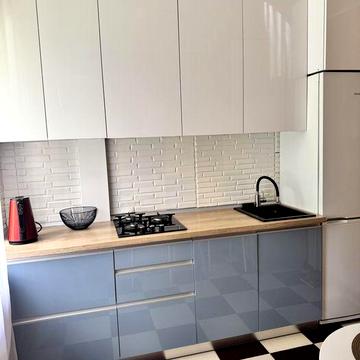 Оренда 2 кімн квартири