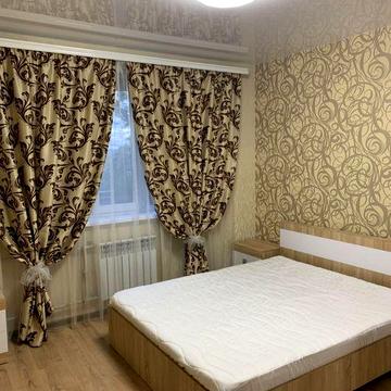 Сдам 2 к. М. Научная, Центр, Космическая