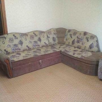 Здам 2-х кімнатну квартиру вул. Зимових походів