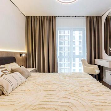 ЖК Нова Англія, продаж двокімнатної квартири ЖК Нова Англія