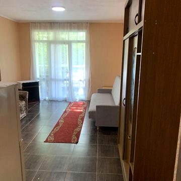 Продаж 1к Квартира Полтавська вулиця ЖК по ул. Полтавская