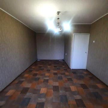 Здам однокімнатну, Подільський р-н, пр.Європейського Союзу 3.