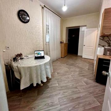 Болгарська вул., 39