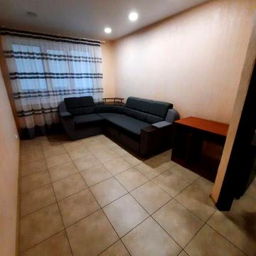 1 кімнатна квартира в ЖК Другий Парковий