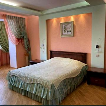 Здам однокімнатну квартиру в центрі, Вознесенівський р-н