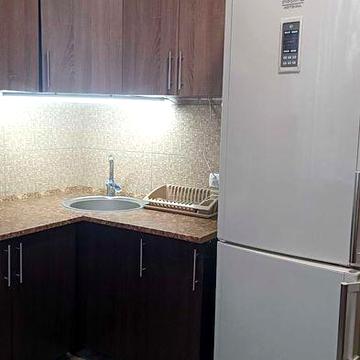 Оренда двокімнатної квартири, вул. Шухевича Романа 28/32