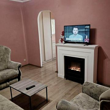 Аренда долгосрочно 1комн. Соцгород, Восход