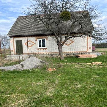 Продам будинок….