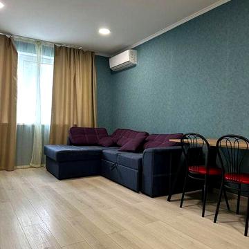 Оренда квартири, Черчилля 93, м. Лісова, ТЦ Даринок