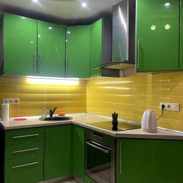 Продається 2-х Кімнатна Квартира на зуп. Піщаній