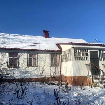 N:14042 - Продаж будинку, 2-кімн, Піски, 50 м², 1-пов, 8 сот