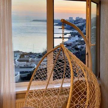 Собственик ЖК Морська Симфонія ЖК Морська Симфонія