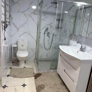 Продаж квартири (власник)