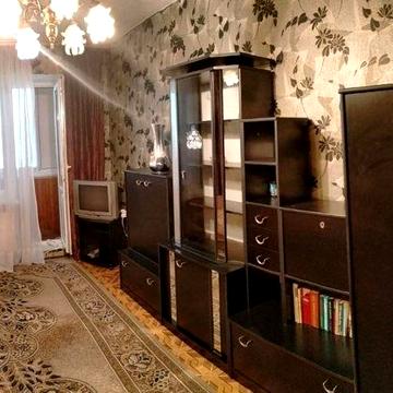 Здам 1-кім.квартиру, пр-т Шухевеча, 24б