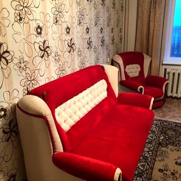 Князя Володимира Великого просп., 124