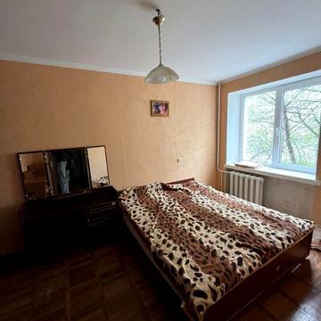 Здам квартиру 2кімнатну по вул. Кравчука